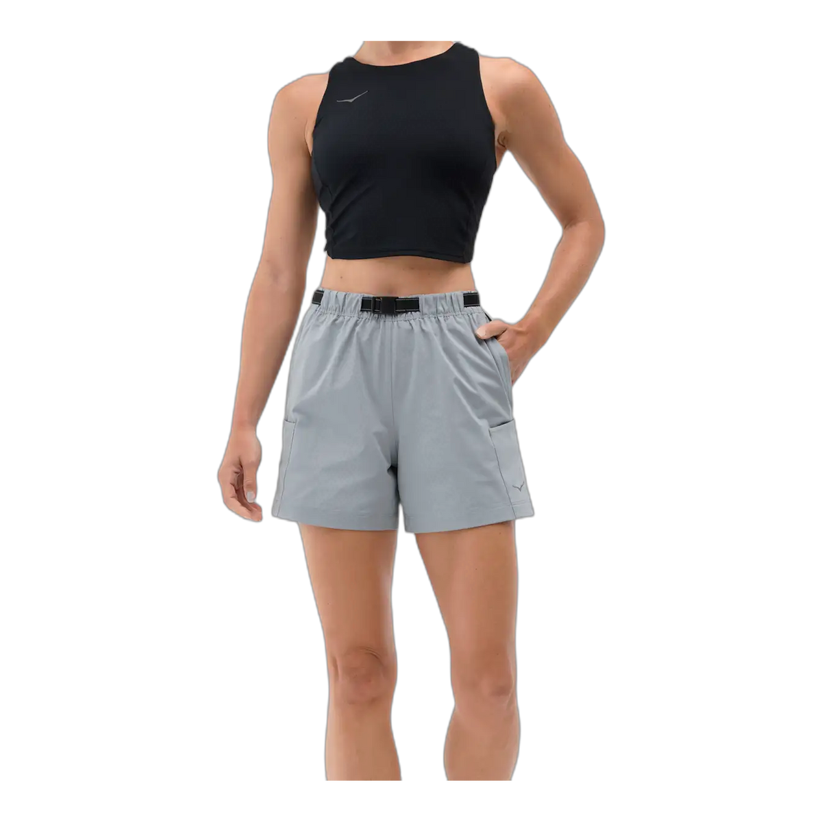 Women's Woodland Hike Short