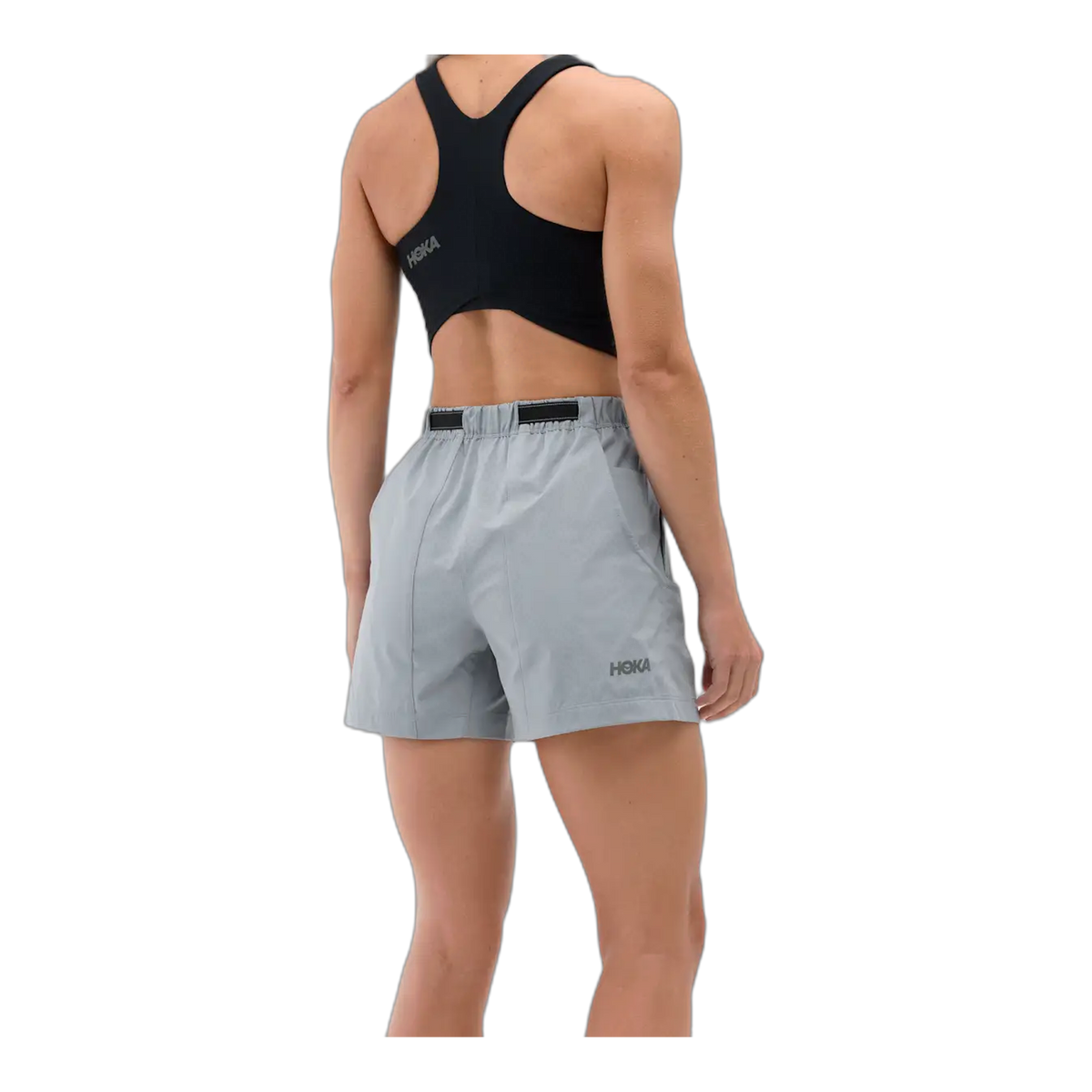 Women's Woodland Hike Short