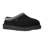Women's Tasman II