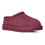 Women's Tasman II