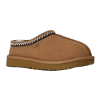 Women's Tasman II