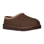 Women's Tasman II