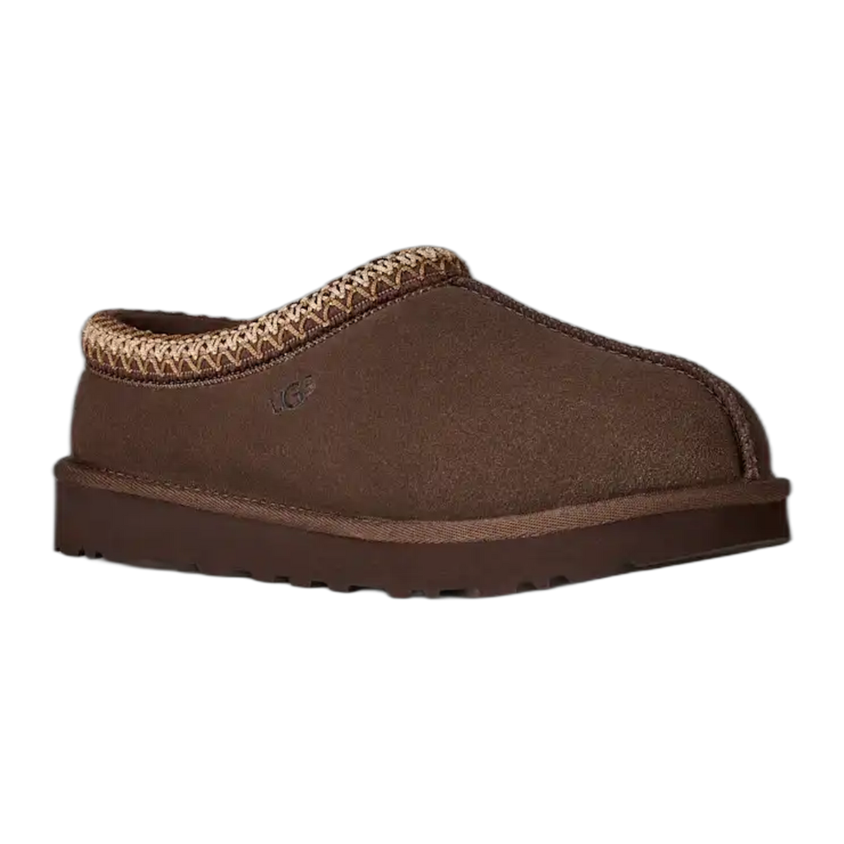 Women's Tasman II