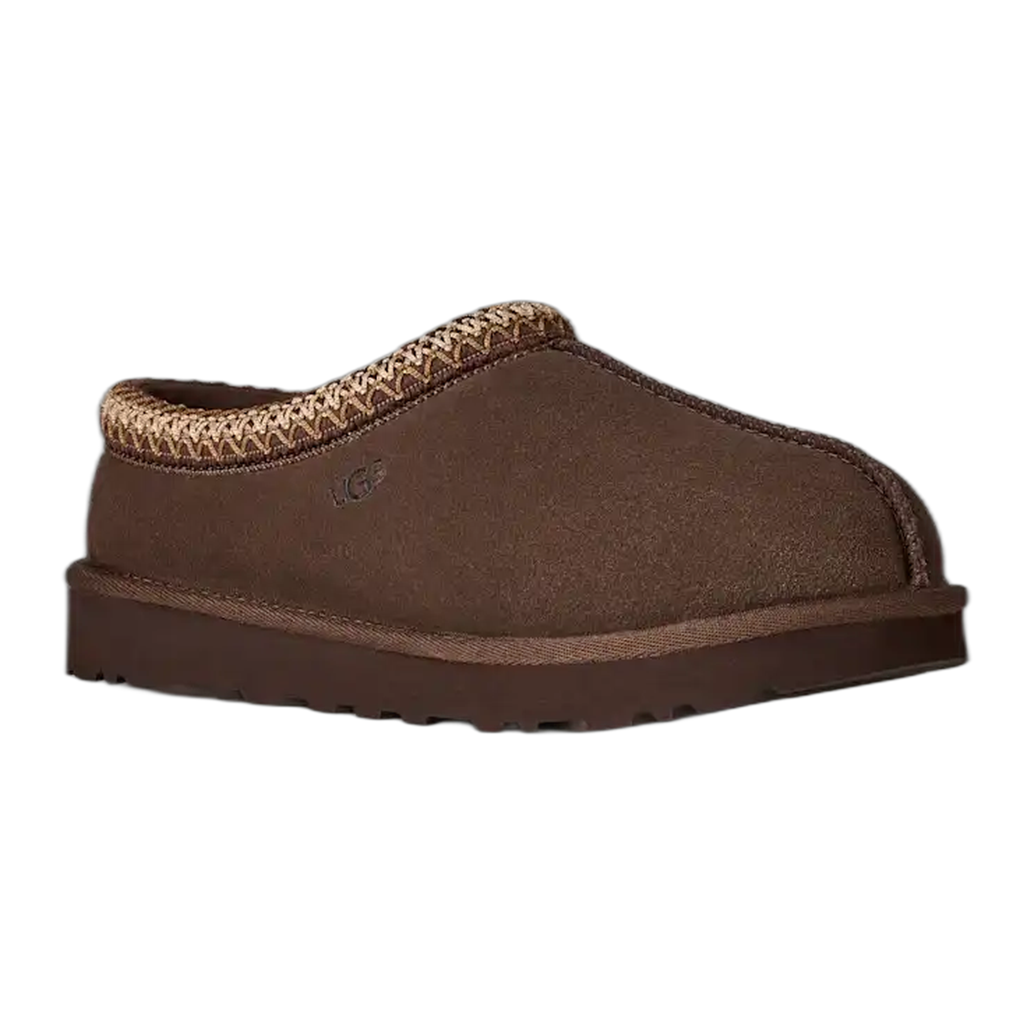 UGG® - Women's Tasman II - Dusted Cocoa / M / 5