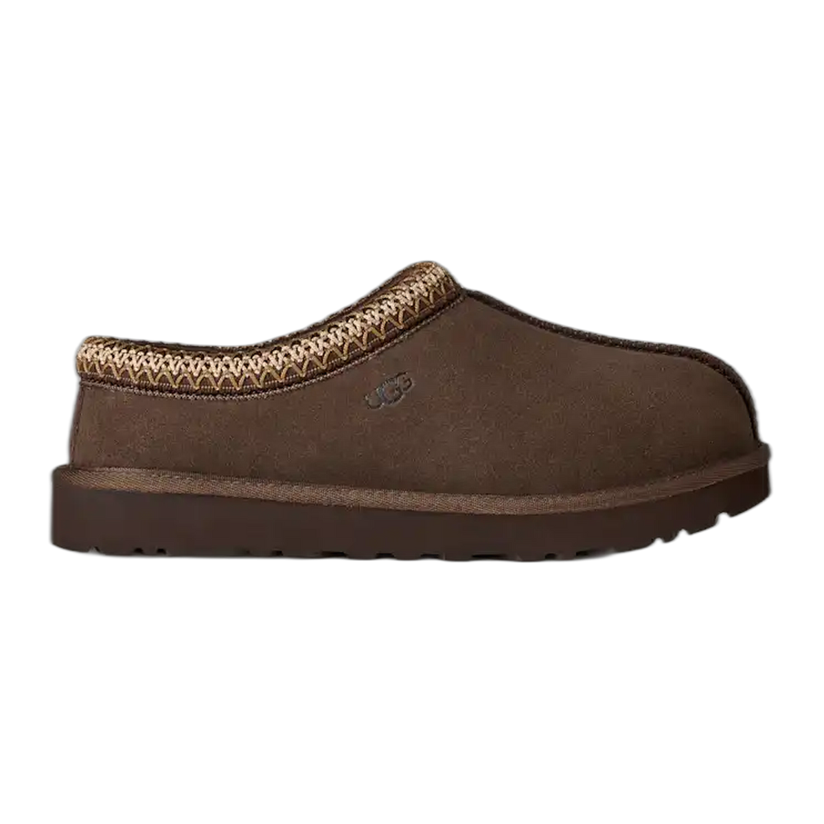 Women's Tasman II