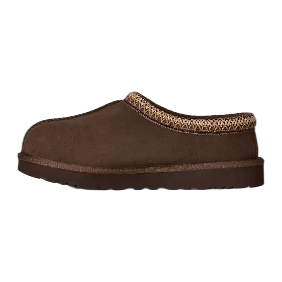 Women's Tasman II