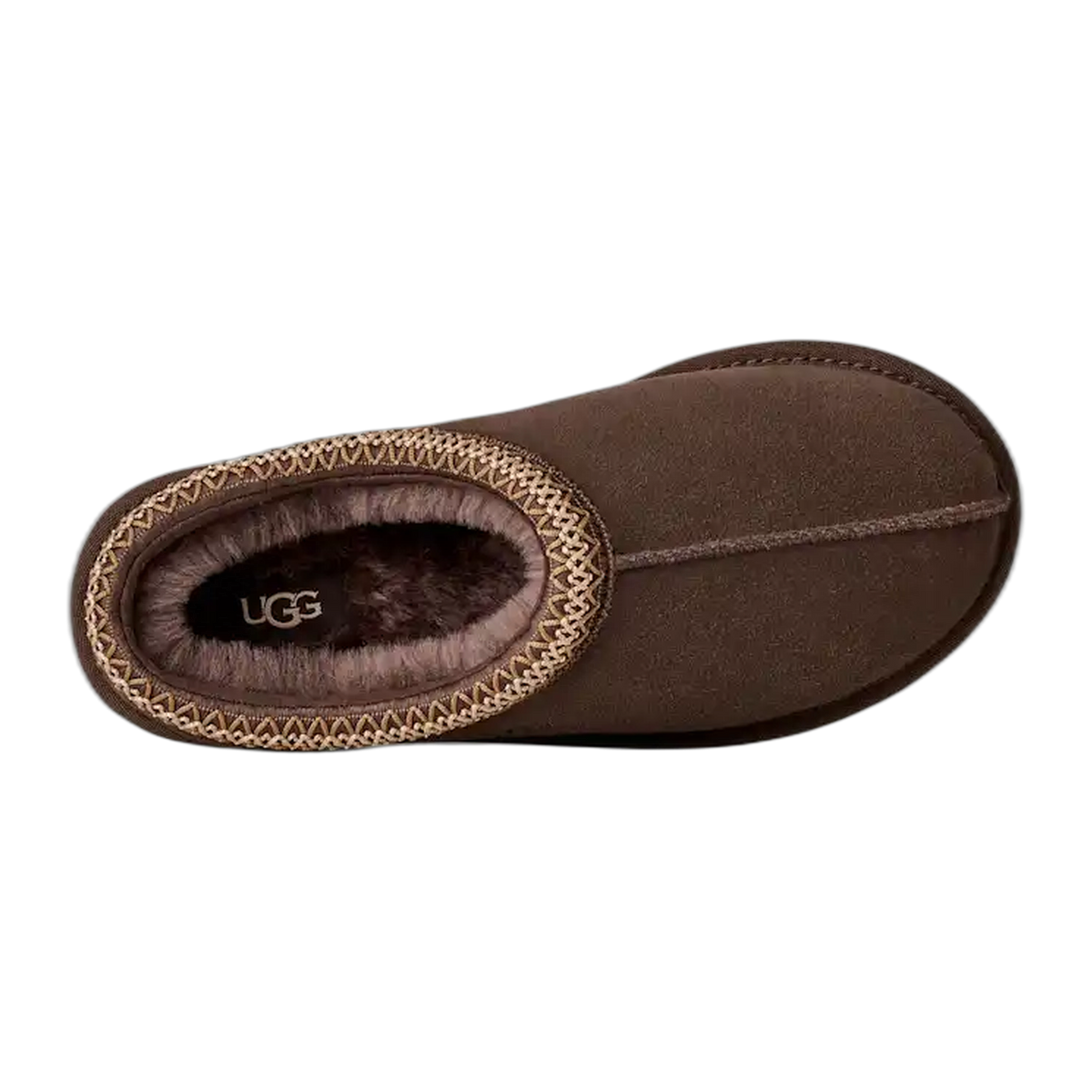 Women's Tasman II