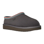 Women's Tasman II