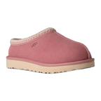 Women's Tasman II