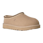 Women's Tasman II