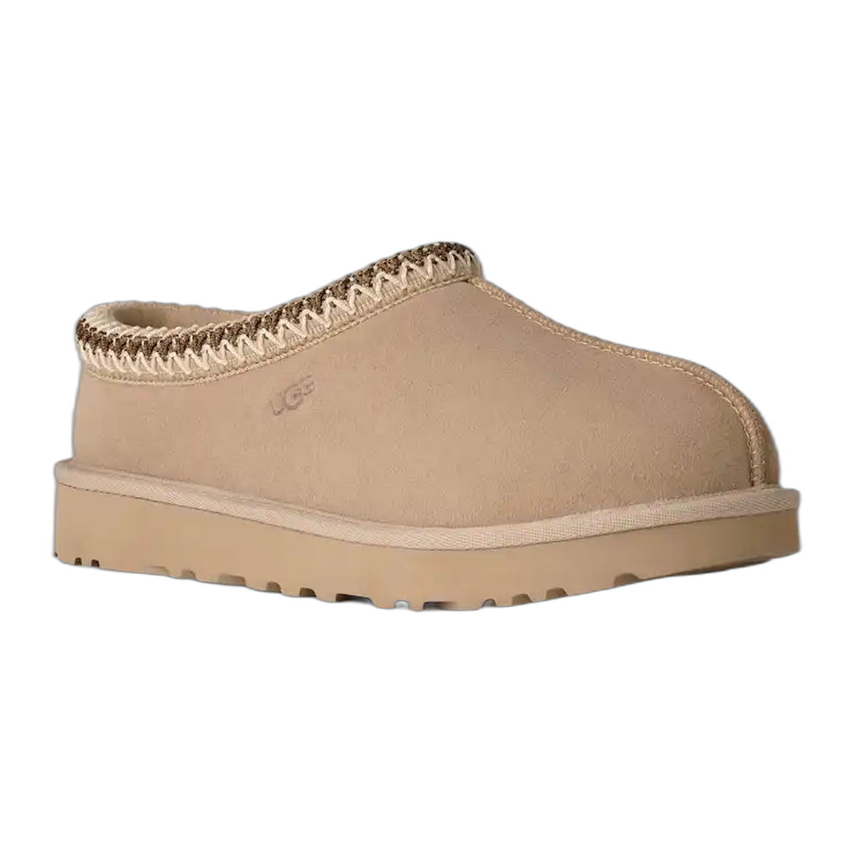 Women's Tasman II