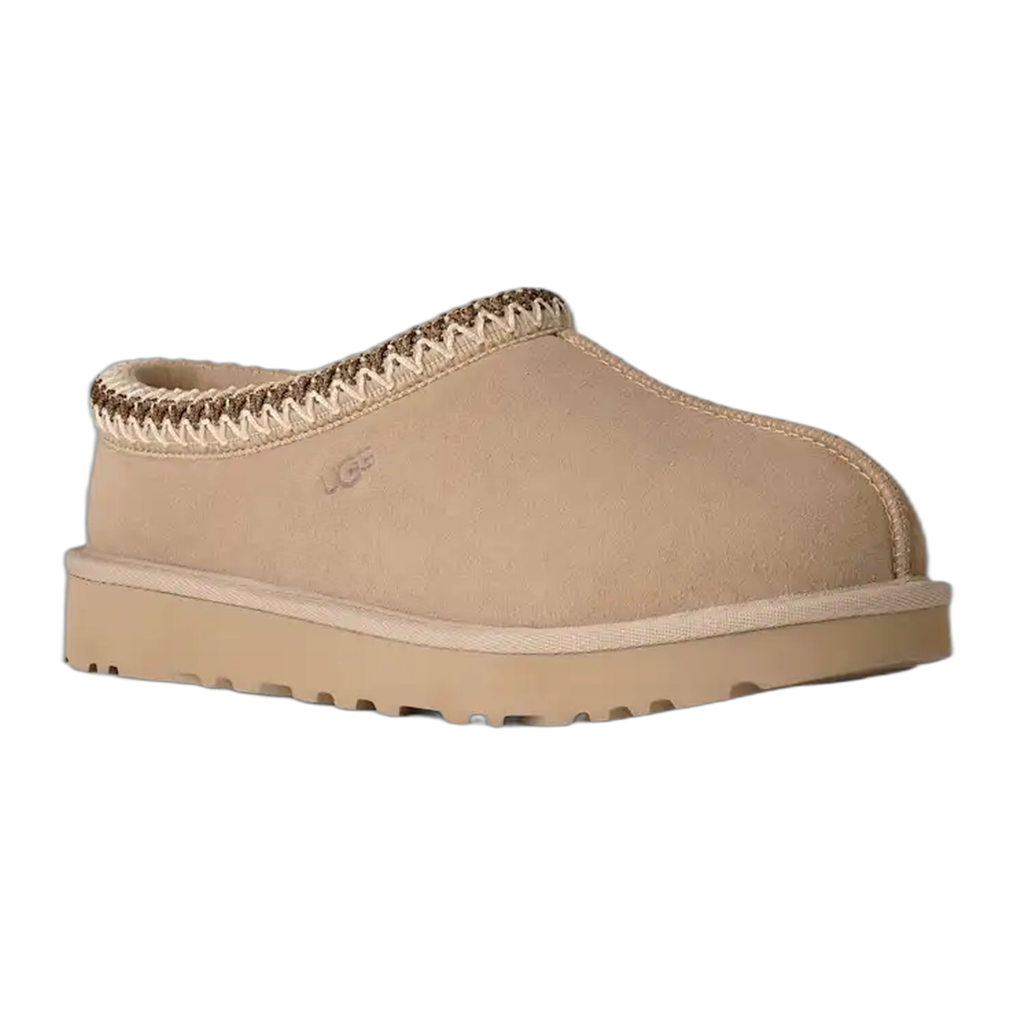UGG® - Women's Tasman II - Moonlight / M / 5