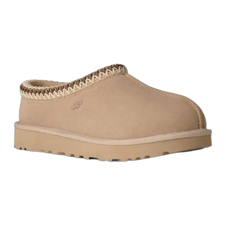 Women's Tasman II - Moonlight / M / 5