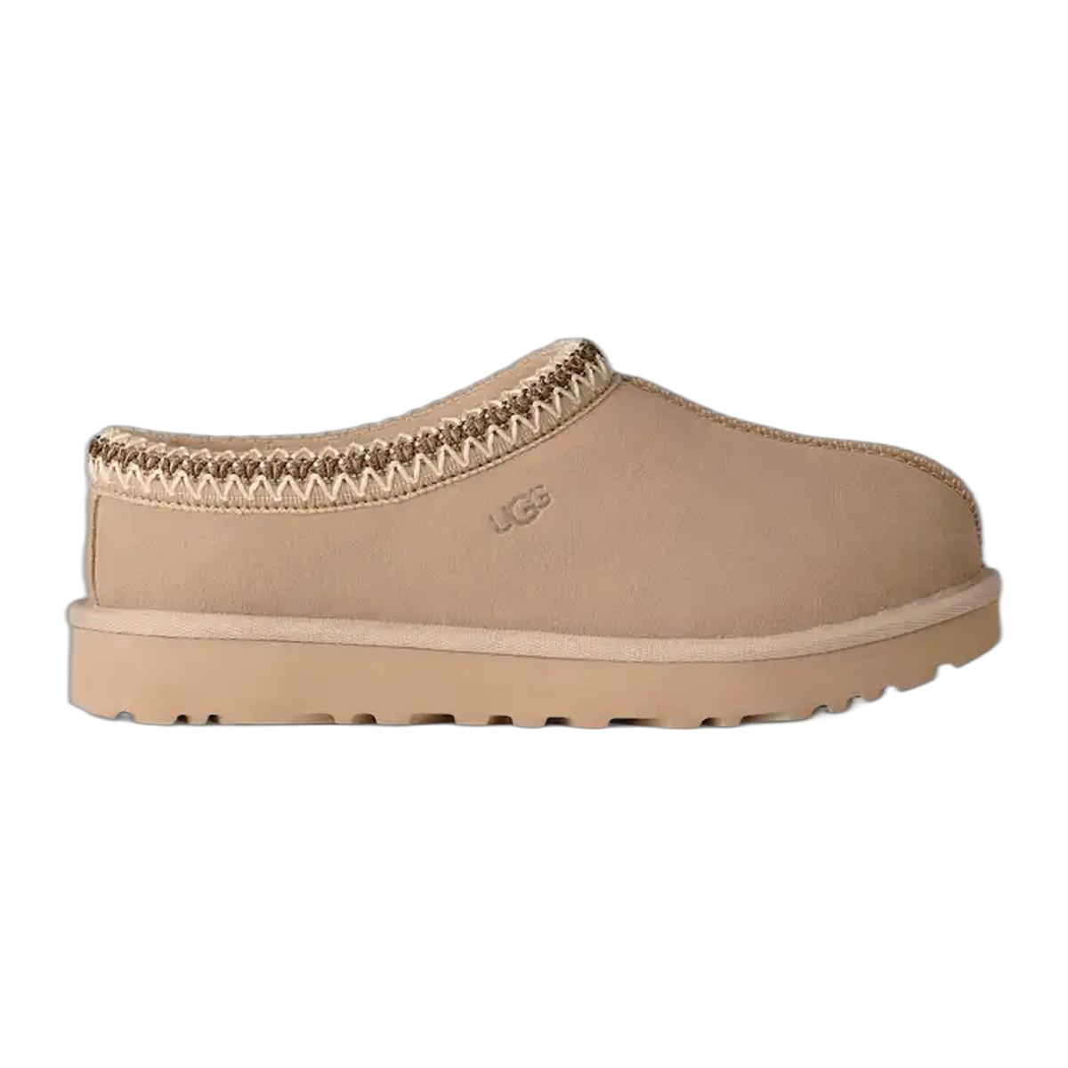 Women's Tasman II