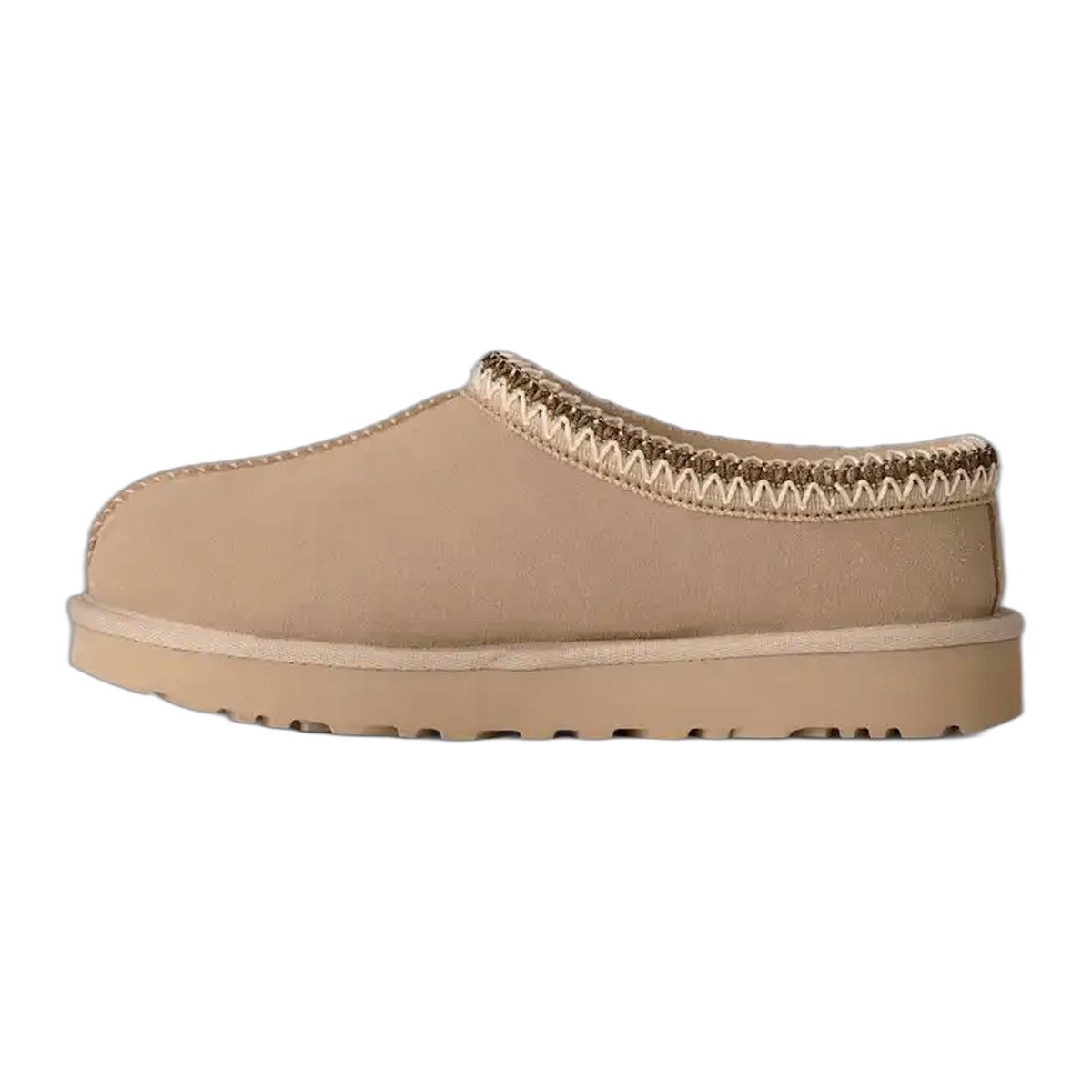 Women's Tasman II