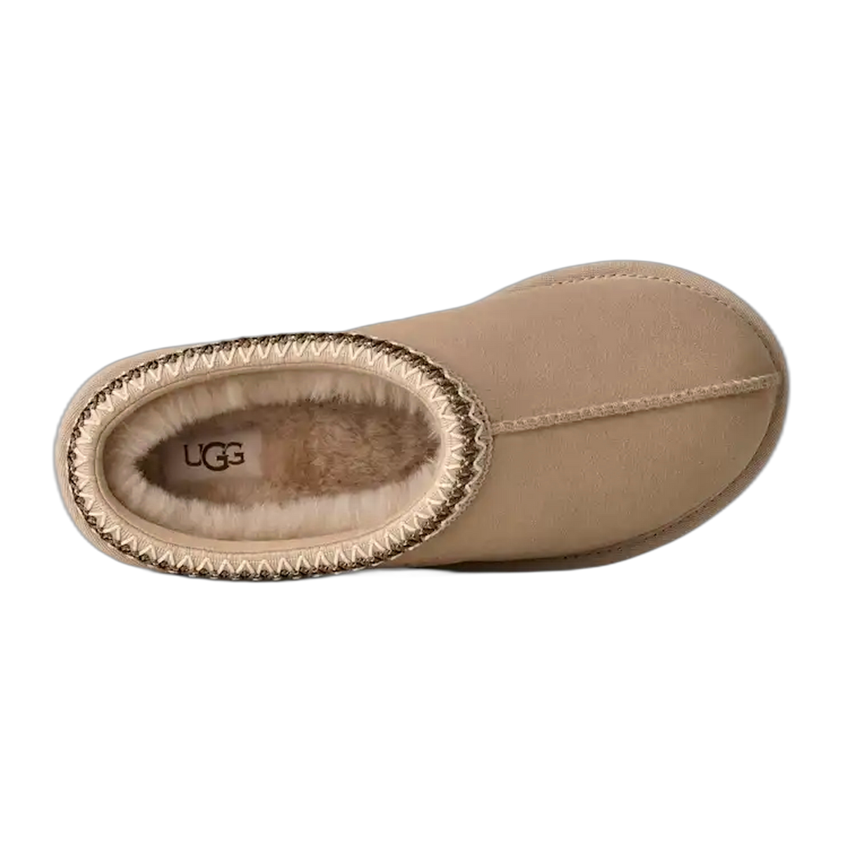 Women's Tasman II
