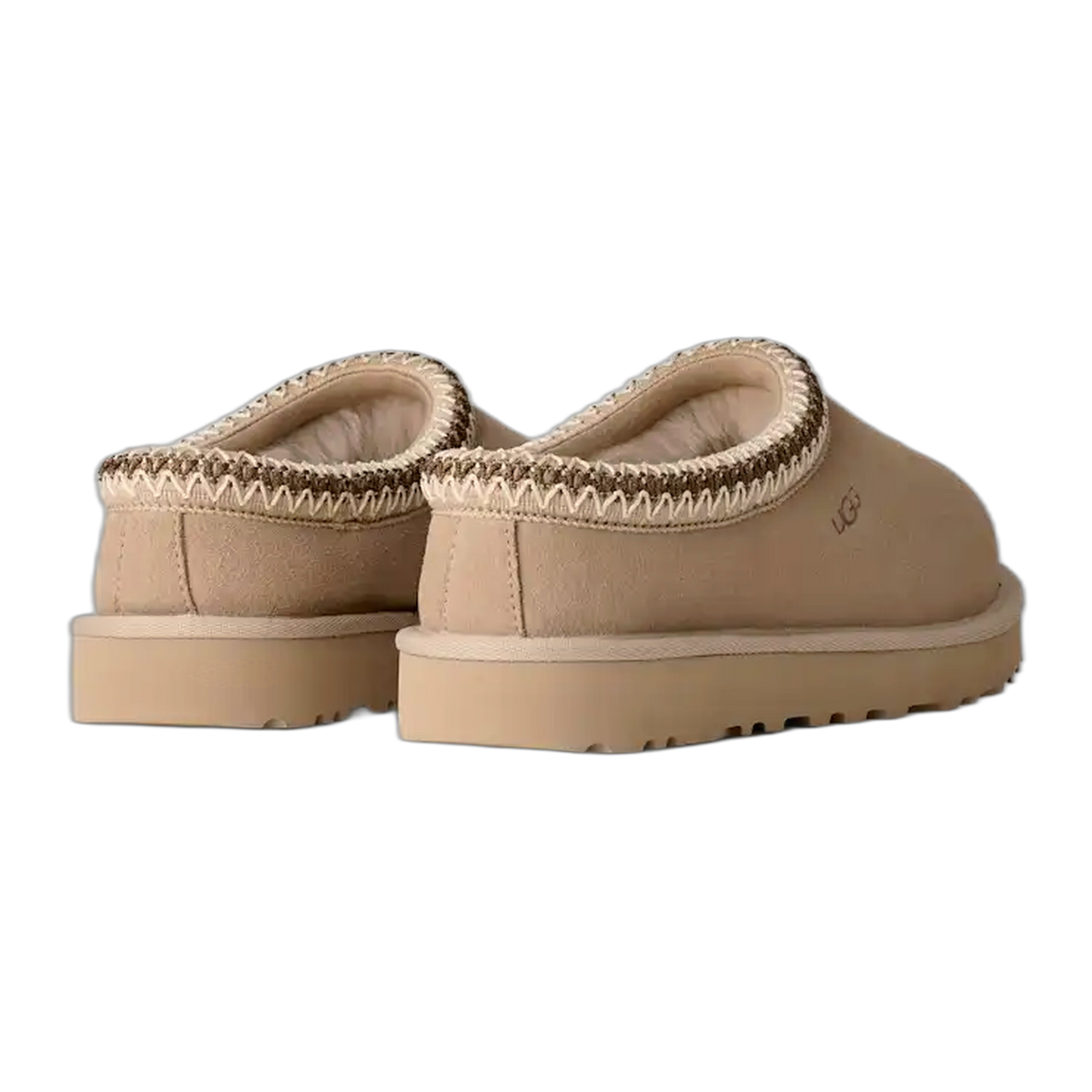Women's Tasman II