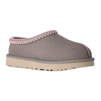 Women's Tasman II