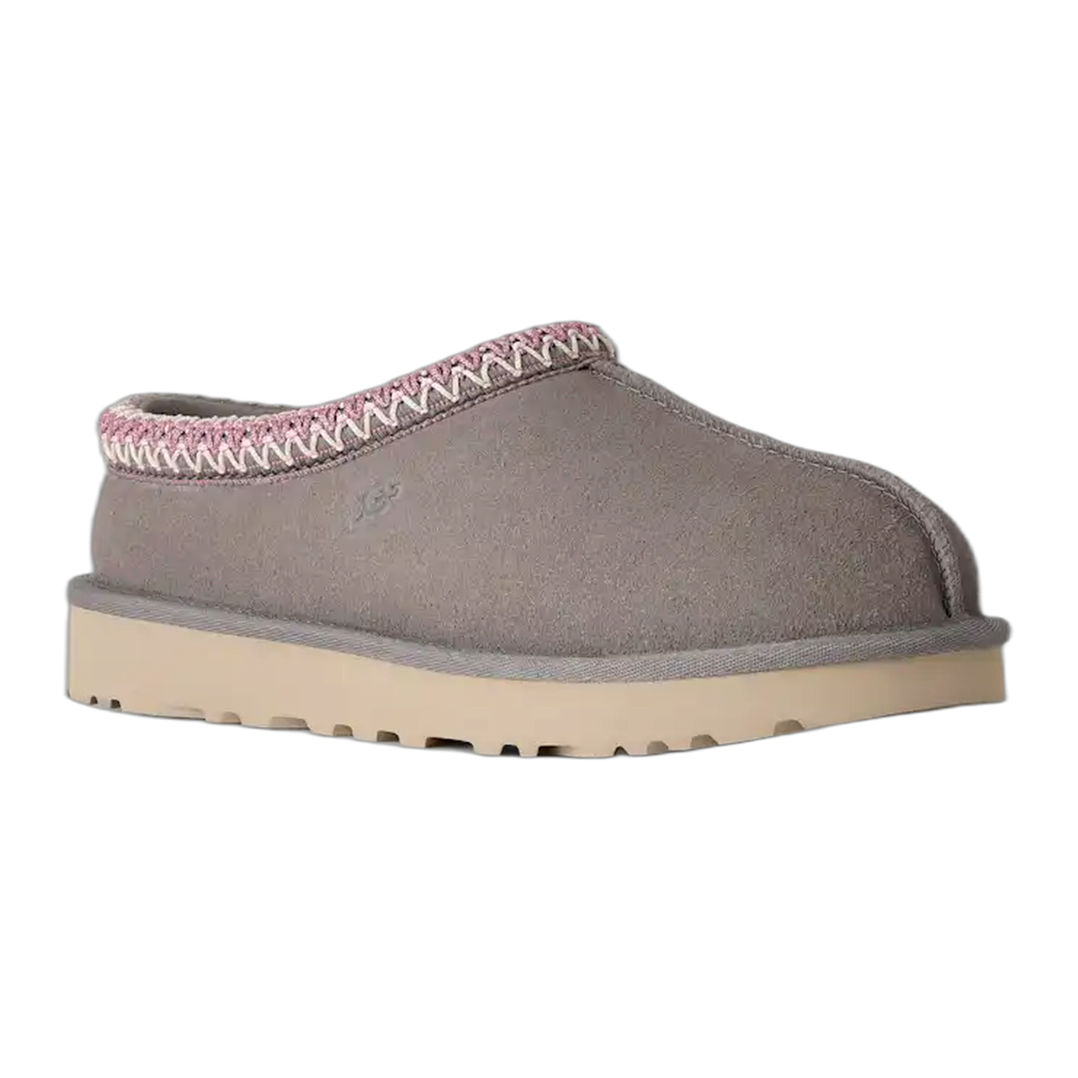 Women's Tasman II