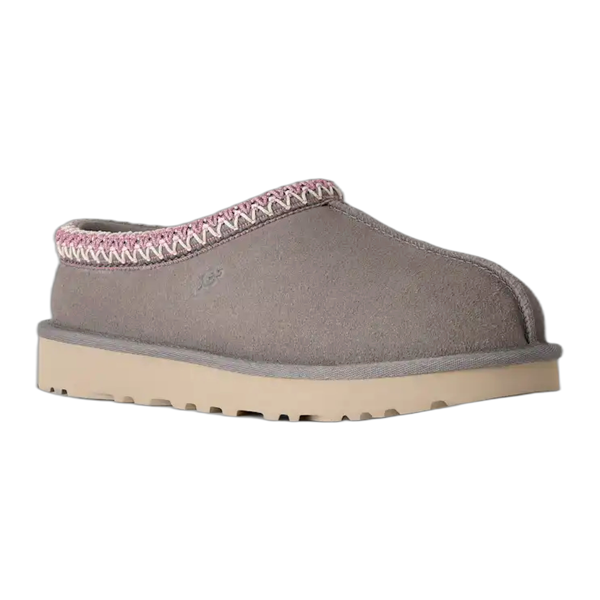 UGG® - Women's Tasman II - Stormy Grey / M / 5