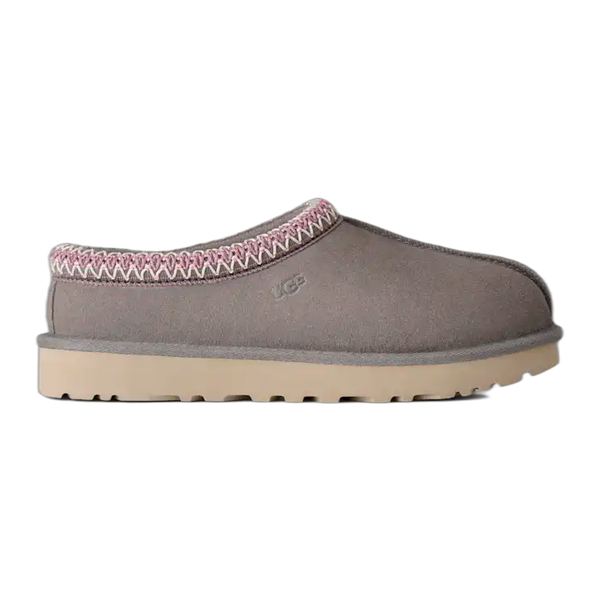 Women's Tasman II