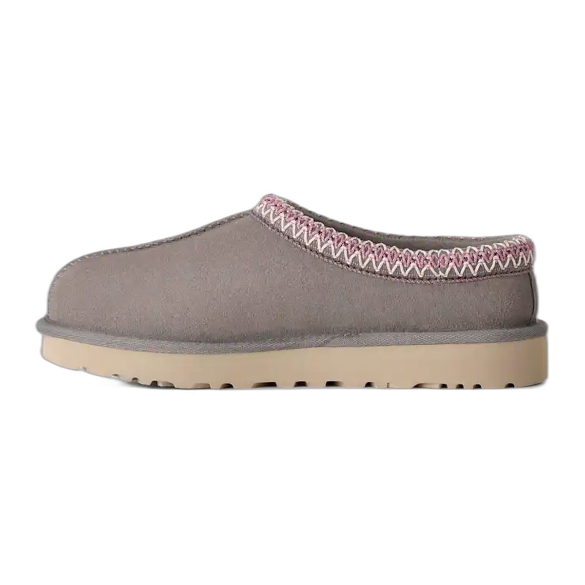 Women's Tasman II