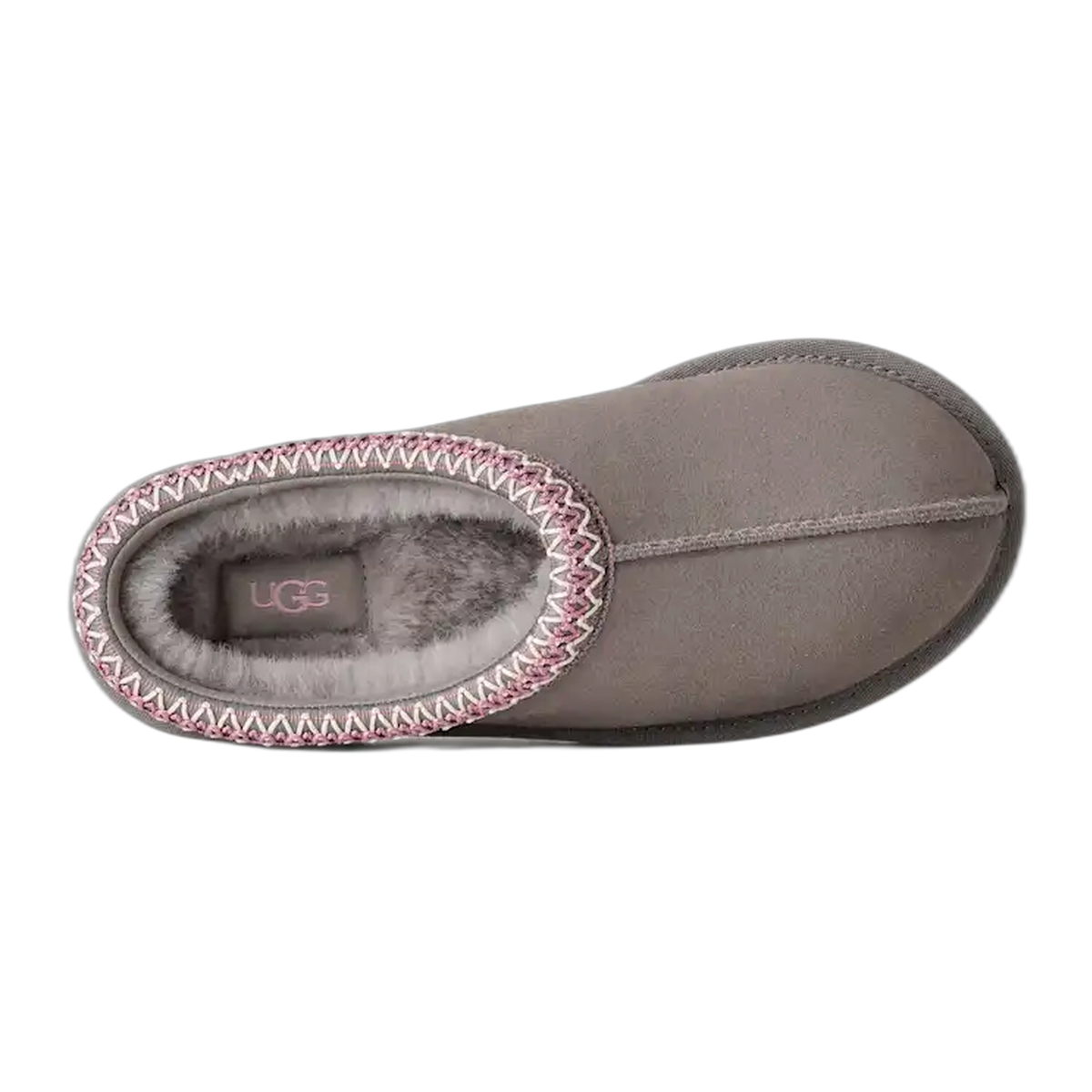 Women's Tasman II