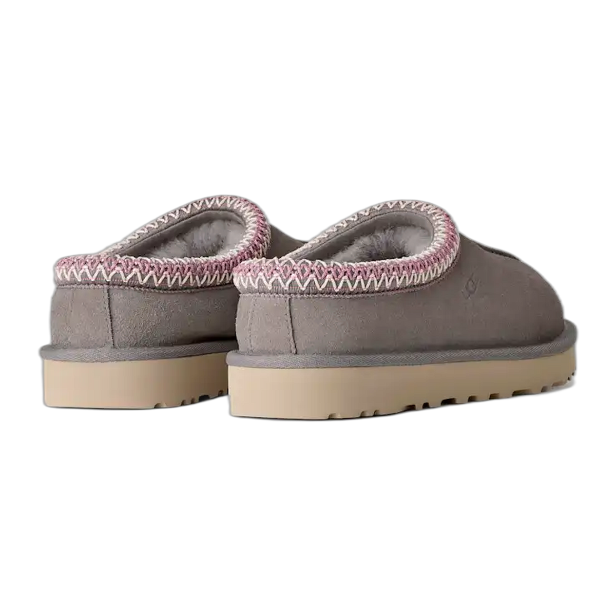 Women's Tasman II