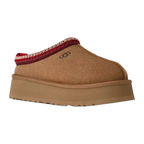 Women's Tazz II