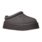 Women's Tazz II