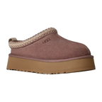 Women's Tazz II