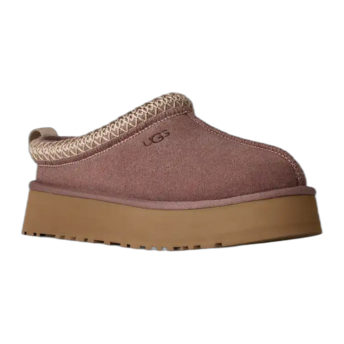 Women's Tazz II