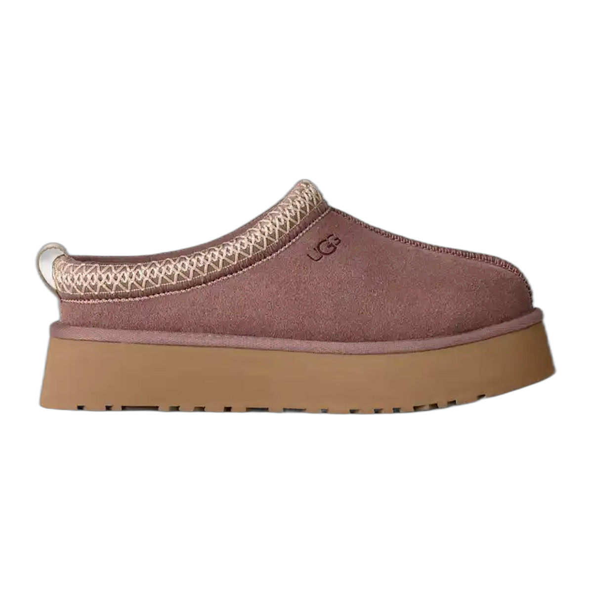 Women's Tazz II