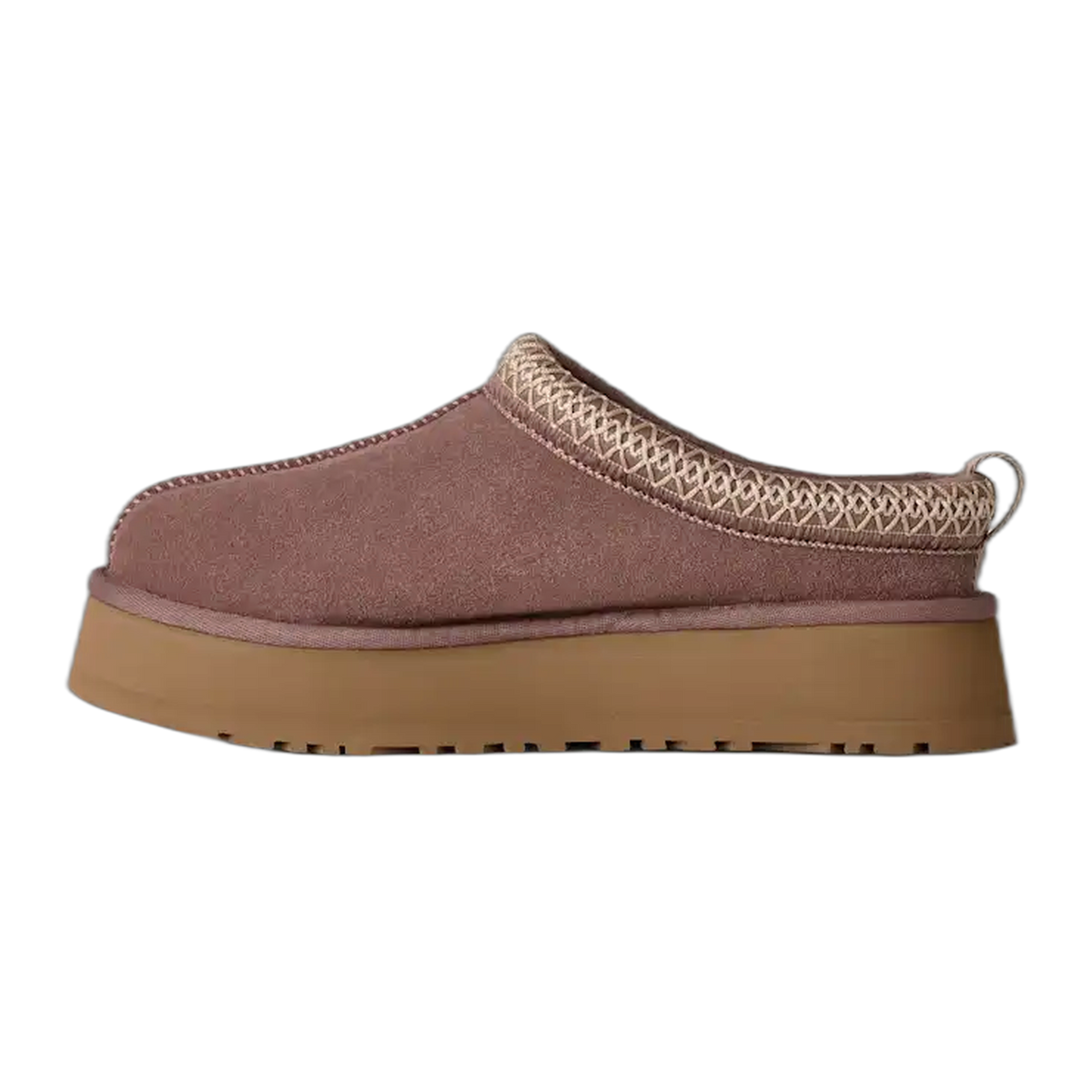 Women's Tazz II
