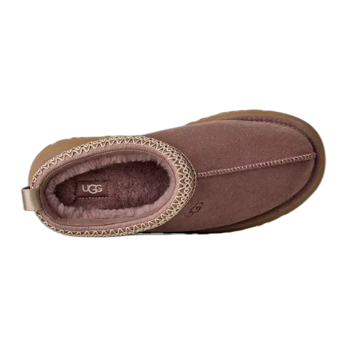 Women's Tazz II