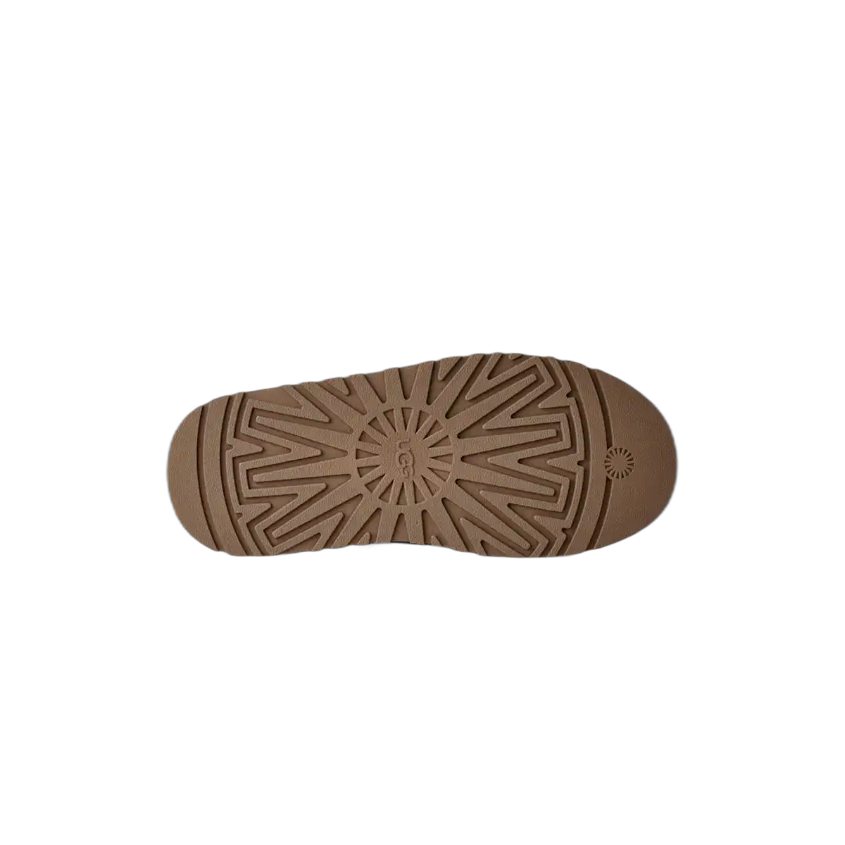 Women's Tazz II