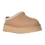 Women's Tazz II