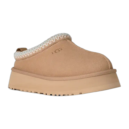 Ugg Tazz Ii Sand - Dardano's Shoes