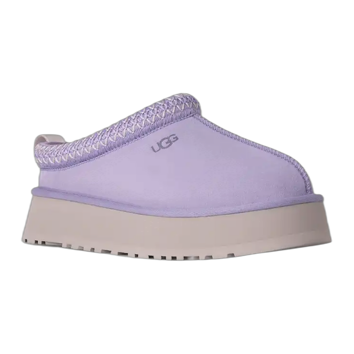 Women's Tazz II