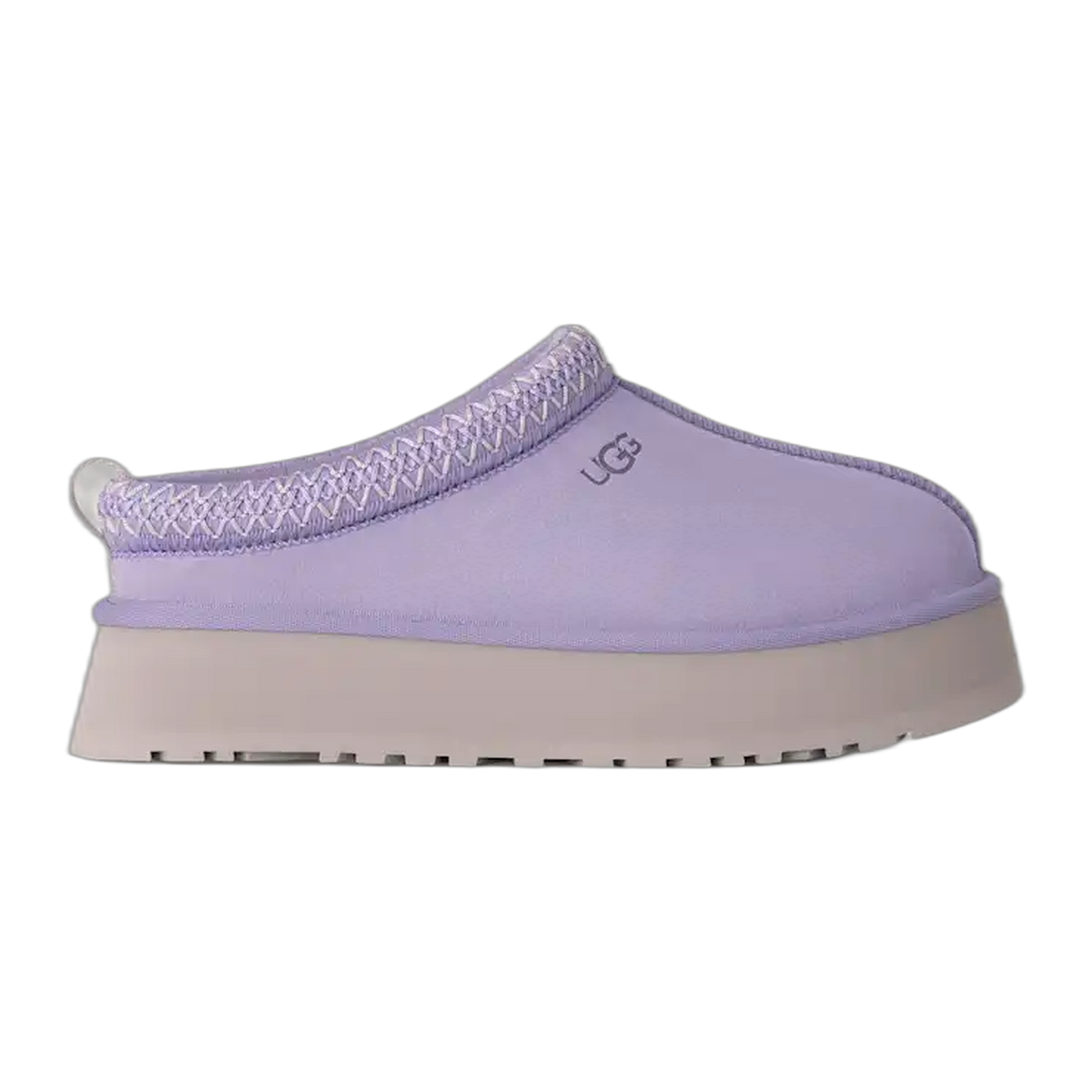 Women's Tazz II