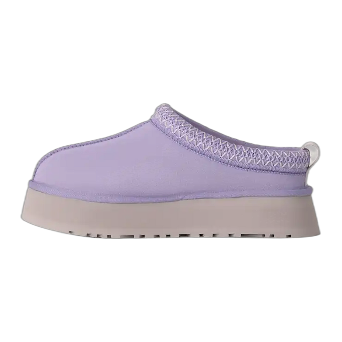 Women's Tazz II