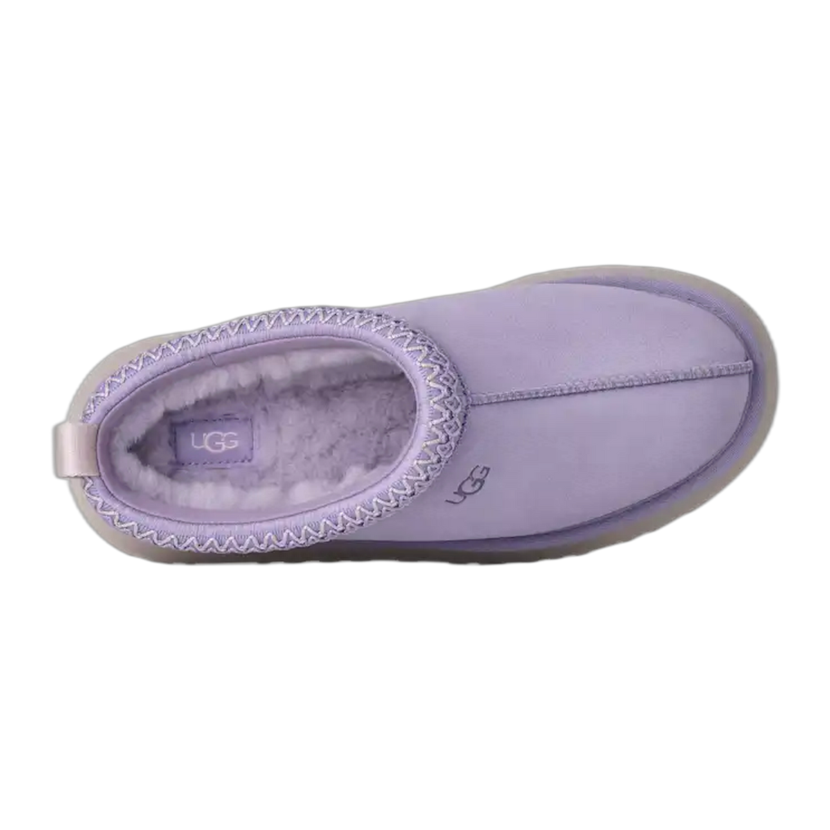 Women's Tazz II
