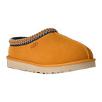 Men's Tasman II