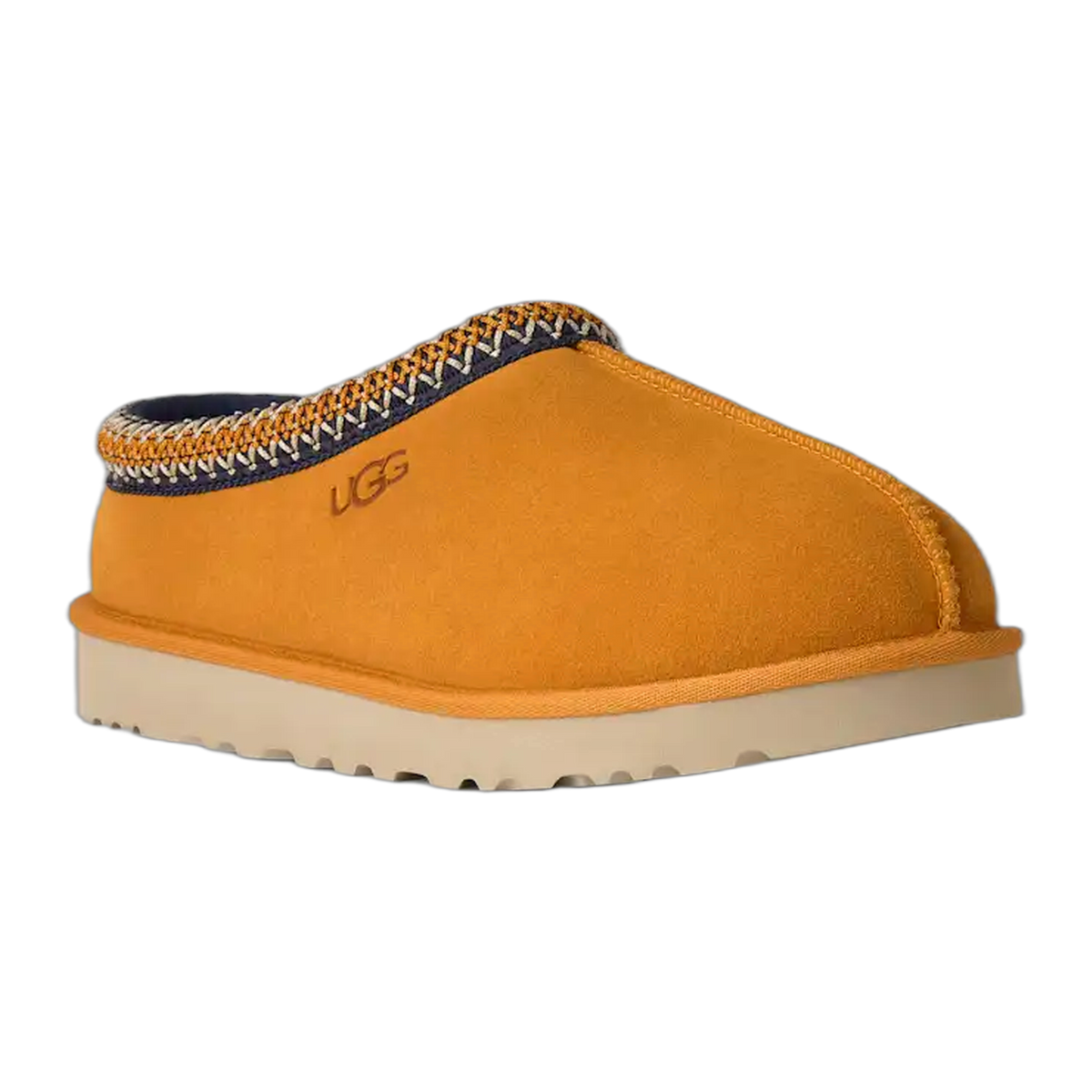 Men's Tasman II