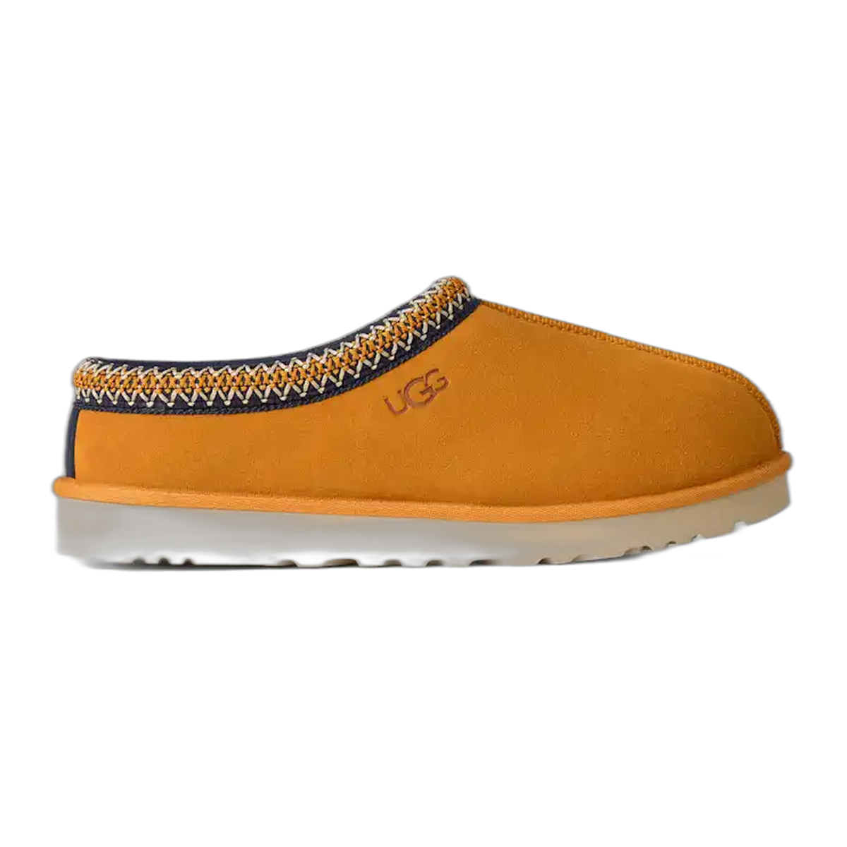 Men's Tasman II