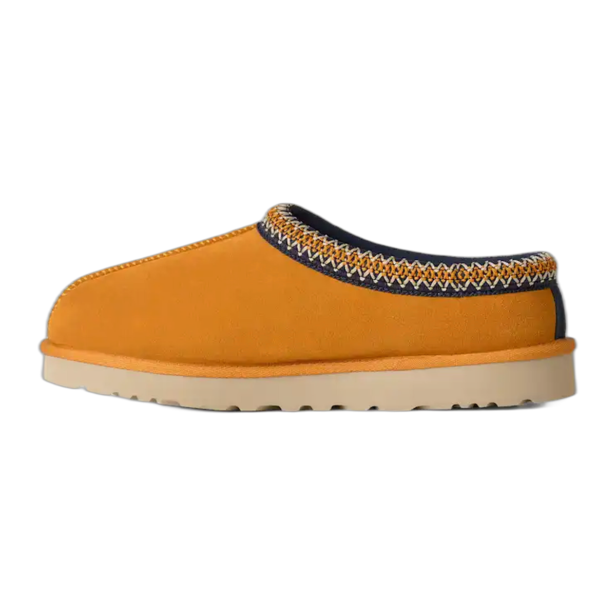 Men's Tasman II
