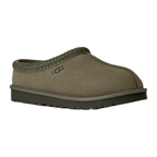 Men's Tasman II