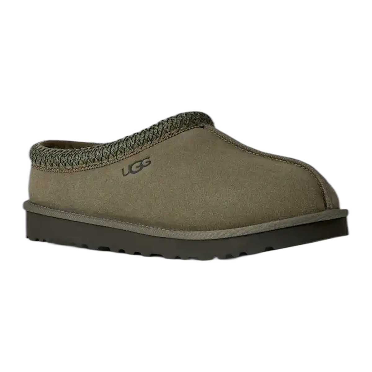 Men's Tasman II