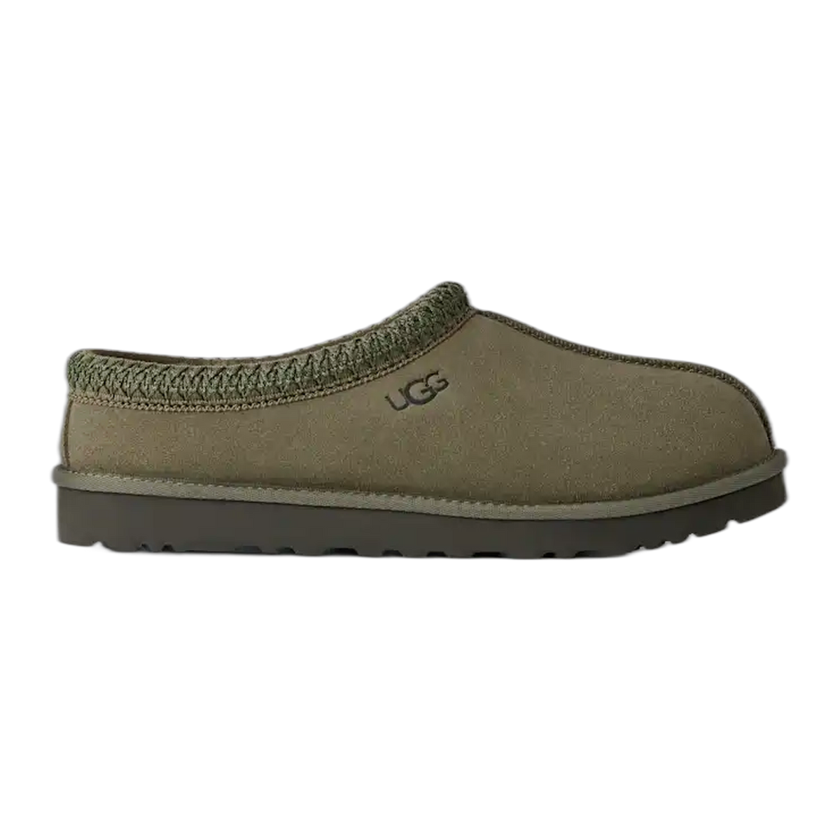 Men's Tasman II