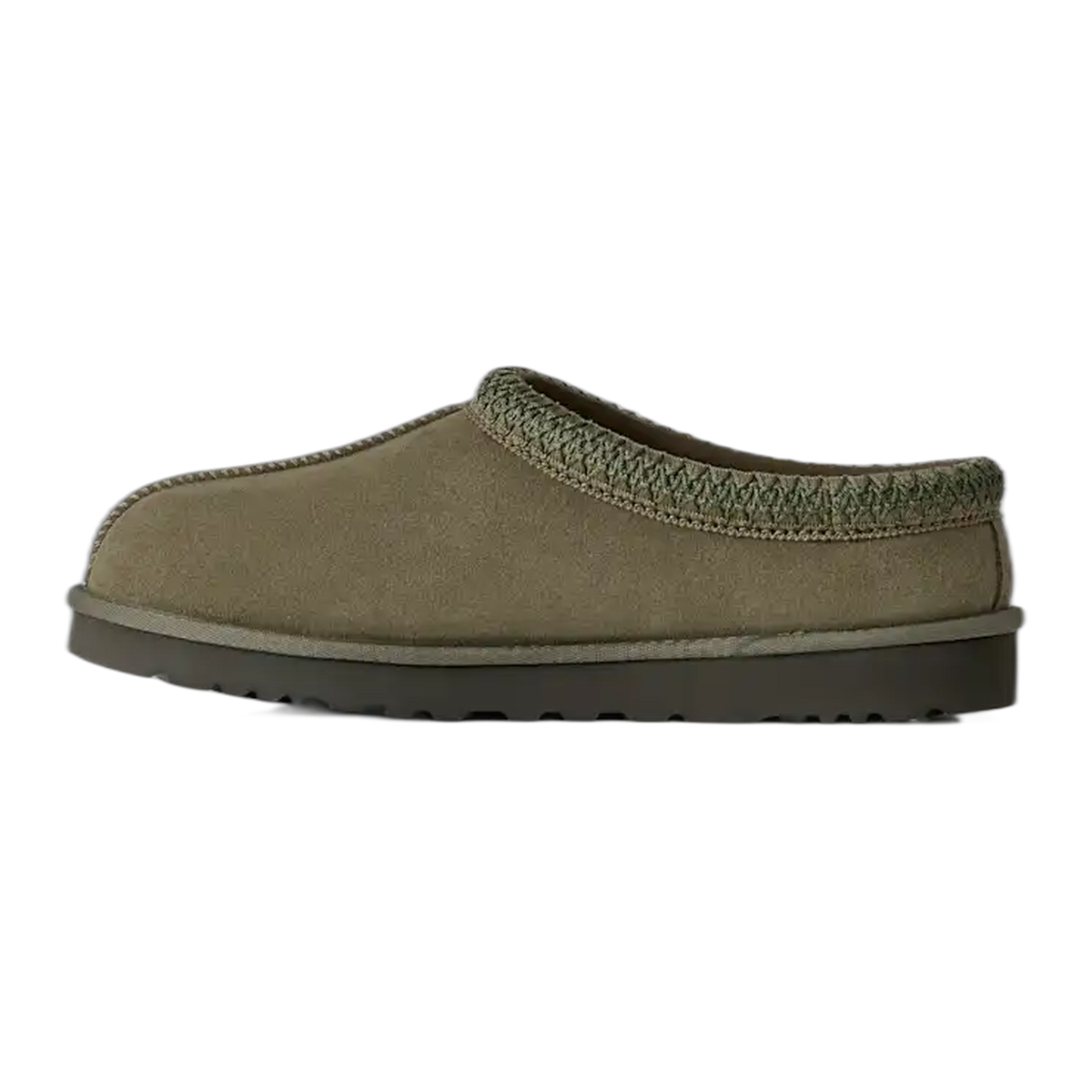 Men's Tasman II